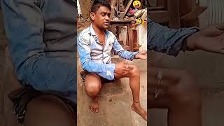 comedy🤣 katko piyo apan jagah ritho🤪short funny [upl. by Hannibal176]