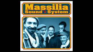 MASSILIA SOUND SYSTEM  PARLA PATOIS [upl. by Redmer]