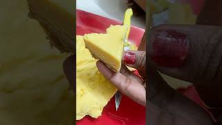 Cheese cake homemade [upl. by Cynthy]