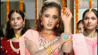 Dhan Kuto Dulha Full Song Doliya Kahaar [upl. by Krutz]