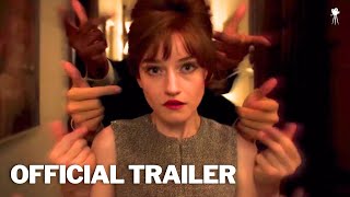 APARTMENT 7A Official Trailer 2024 HD [upl. by Alphonsa]