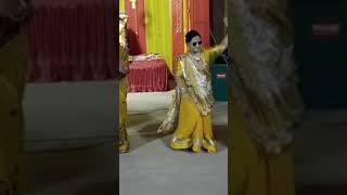 Navlakhay lobdiyaliyu Garba [upl. by Harias178]