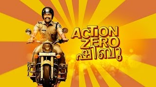 Action Zero Shibu  Comedy Star Noby Onam Special Comedy Programme  Kaumudy TV [upl. by Yesrej241]