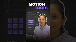 How to use sequence layer option in Motion tool aftereffects motiongraphics [upl. by Lull486]