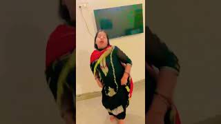 Choari jail karvegi trendingshorts dance viralshort shortvideo shorts [upl. by Ause]