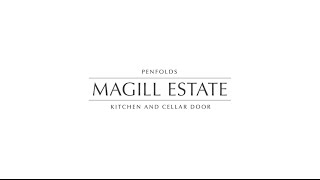 The Journey of Penfolds Magill Estate Redevelopment [upl. by Jammie]