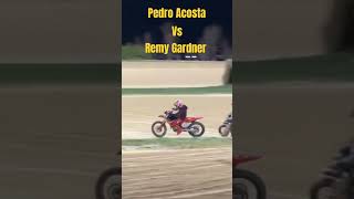 GARA Americana 1  100km dei campioni vr46 flattrack 100kmdeicampioni flattrack [upl. by Veradia]