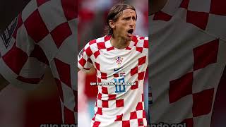 CRISTIANO RONADO ou LUKA MODRIĆ no POTW no eFootball 25 efootball2025 packopening [upl. by Salomon]