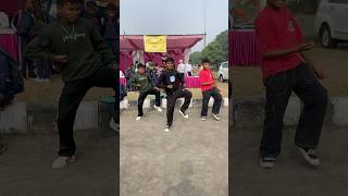 Aji khanta song  aji khanta New hindi rap songs 2024 aji khanta video 2024 hindisong shorts [upl. by Notirb]