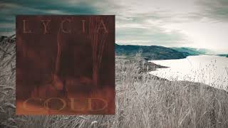 Lycia  Cold Full Album [upl. by Florence]