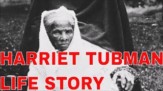 Serious Christian Review on Harriet Tubman A Woman Who Walked with God [upl. by Clapp13]