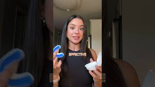 How to use an anti snoring device  Discover VitalSleep [upl. by Avie]