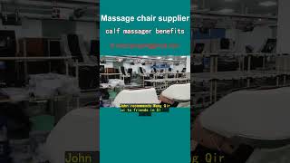 calf massager benefits [upl. by Pepillo]