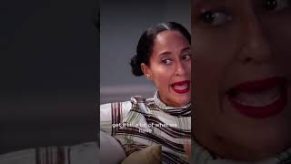 BLACKISH SEASON 7 movie blackish movieclips lifeslesson moviescenes [upl. by Anigar]