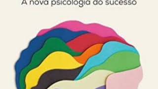 mindset audiobook Livro MindSet  Capítulo 07 Parte I Pais Professores e Técnicos Esportivos [upl. by Hoopen]