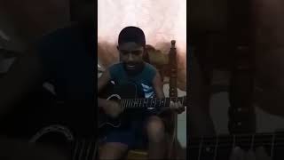 Kolompure song please subscribe amp like this 👍👍 [upl. by Stephan429]