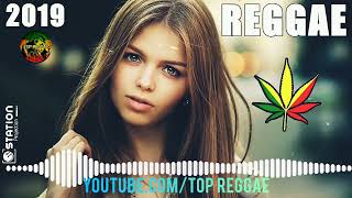 REGGAE REMIX 2019  Ala Walker K391 Tungevaag Magoo  PLAY MIX REGGAE 2019 ManoStation [upl. by Mixam]