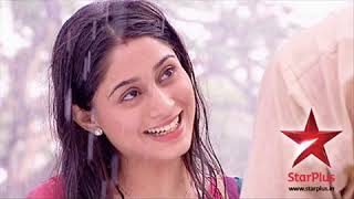 Navya Serial Song dhin tan na  YouTubemp4 [upl. by Eidnalem]