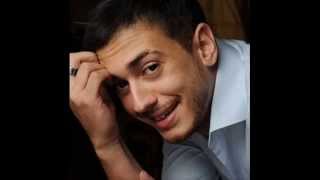 saad lamjarred jiti fi bali 2013 [upl. by Sarajane]