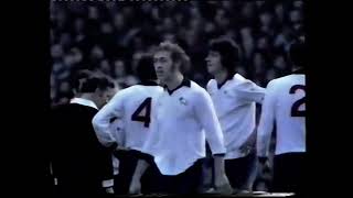 197576  Liverpool 1 Derby County 1  25101975 [upl. by Adda]