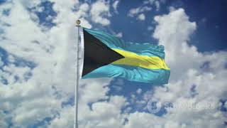 The national anthem of the Bahamas its story and history [upl. by Mulligan]