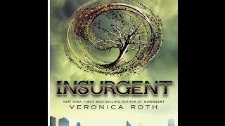 Divergent Insurgent Trailer Soundtrack  Song quotReally Slow Motion  Mercury Risesquot [upl. by Aidile543]