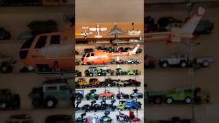 C186 PRO BO105 RC Helicopter indoor flight rcheli rchelicopter rchobby helicopter helikopter [upl. by Oijres]