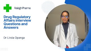 FREQUENTLY ASKED PHARMACEUTICAL DRUG REGULATORY AFFAIRS INTERVIEW QUESTIONS AND ANSWERS [upl. by Minna]