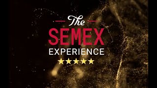 The Semex Experience 2024 [upl. by Birmingham]