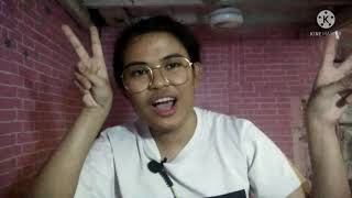 WHAT IS STRUCTURALISM amp FUNCTIONALISM IN TAGALOG VERSION GENERAL PSYCHOLOGY [upl. by Lothar958]