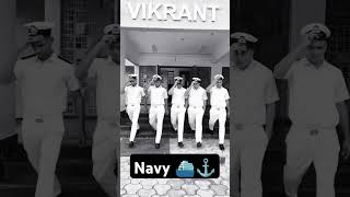 ⛴️Navy⚓ short status video [upl. by Hirsh]