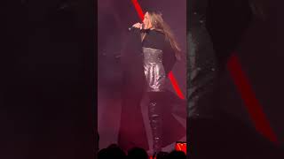 VITAA CONCERT STRASBOURG 11  271024 [upl. by Nelan]