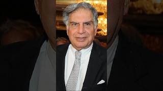 Ratan Tata ने भिखारी को बनाया Partner फिर हुआ दिलचस्प मोड़ ratantata [upl. by Aerdnod]