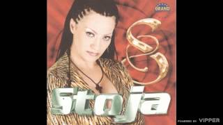 Stoja  Ne vracam se ja na staro  Audio 2002 [upl. by Omle158]