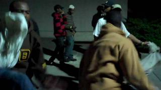 IOTA PHI THETA STEPPING AND CHANTING  GAMMA RHO amp GAMMA NU [upl. by Menedez]