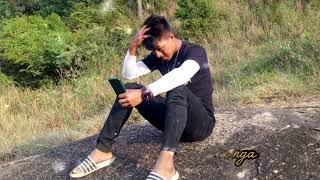 iano phi ap hangne marwei khraw umdor song khasi 🥰🥰🥰🥹🥹💔 [upl. by Aroda988]