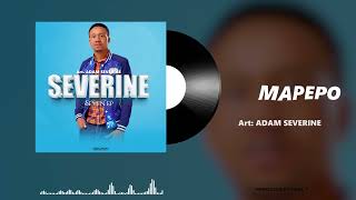 Adam severinemapepo audio [upl. by Mamie]