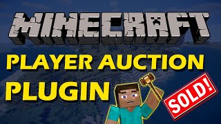 HOW TO CREATE ID amp REGISTER ON PLAYERAUCTIONS EARN MONEY 🤑 FROM SALES GAMES ACCOUNT IN ONLINE [upl. by Eirehs176]