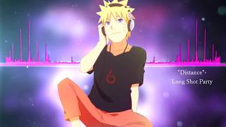 Naruto Shippuden Openings 1 20 Full HD [upl. by Harmon]