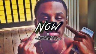 FREE quotNowquot  Speaker Knockerz Type Beat 2022  Trap Beat [upl. by Uta]