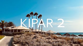 Kipar 2 [upl. by Eleik]