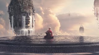 TRANSCENDENCE  Best Of Epic Music Mix  Beautiful Orchestral Music  Atom Music Audio [upl. by Juna]