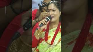 new nepali dohori song  lok geet  new nepali lok geet  lok dohori song [upl. by Leonelle]