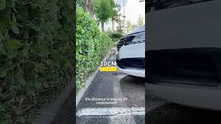 quotEssential Parking Tips Mastering the Art of Parking Like a Proquot TAMIL drivinglesson cartips [upl. by Kentigera279]