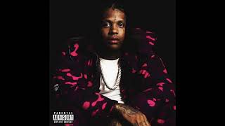 Lil Durk  Smurk Carter AUDIO [upl. by Joye]