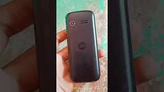 jio Bharat phone error code problemerror fetching code value problem solved💯✅ [upl. by Attenej88]