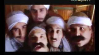 Ya Hanady   YouTubeflv [upl. by Karwan189]