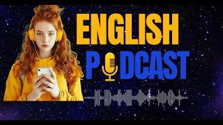 30Day English Speaking Challenge Day 9  Master Expressing Opinions amp Boost Fluency✔❤💖 [upl. by Haldi471]