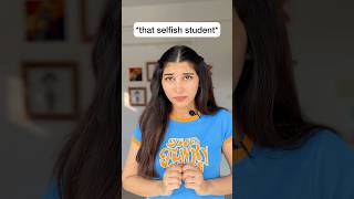 That selfish student 🚨 Twist alert comedy shorts malayalam [upl. by Anneliese]