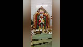 Kallellam karpuram Mariamman songs [upl. by Carmella792]